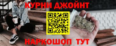 a pvp Балаково
